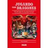 Jugando con dragones