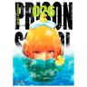 Prison school 26