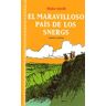 El maravilloso país de los Snergs