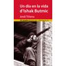 Un dia en la vida d’Ishak Butmic