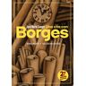 Una cita con Borges