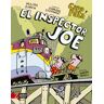 El inspector Joe