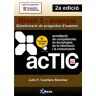 Actic 3 avançat/questionari