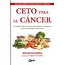 Ceto para el cáncer