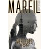 Marfil (Enfrentados 1)