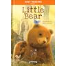 Little bear