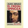 El cristal Spinoza
