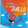 El gran vuelo