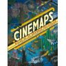 Cinemaps (nueva presentación)