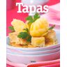 Tapas