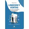 Linkedin y ventas