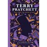 Terry Pratchett