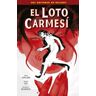 El loto carmesí