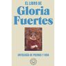 El libro de Gloria Fuertes