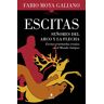 Escitas