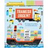 Tramesa urgent