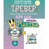 TREBEP versión Martina