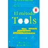 El método Tools