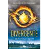 Divergente