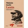 Lenin