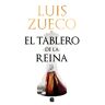 El tablero de la reina