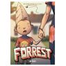 Forrest 01