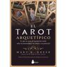 El tarot arquetípico