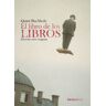 EL libro de los libros