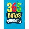 365 datos curiosos