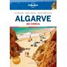 Algarve de cerca 2