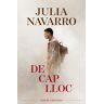 De cap lloc (edició limitada)