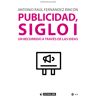 Publicidad, siglo I