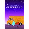 Geekerella