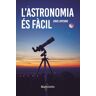 L'astronomia és fàcil