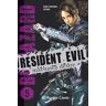 Resident Evil nº 05/05