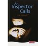 Pearson An Inspector Calls