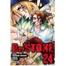 Dr.STONE 24