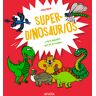 Superdinosaurios