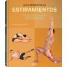 Guía definitiva de estiramientos