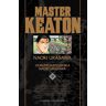 Master Keaton nº 09/12