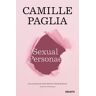 Sexual Personae