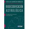 Biodecodificación astrológica