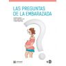 PREGUNTAS DE LA EMBARAZADA, LAS