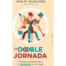 La doble jornada