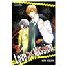 Love x mission 03