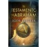 El testamento de Abraham