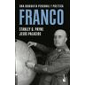 Franco