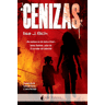 Cenizas