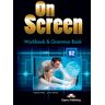 On Screen B2 Workbook (Int)