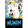 Mumin - Vol 1